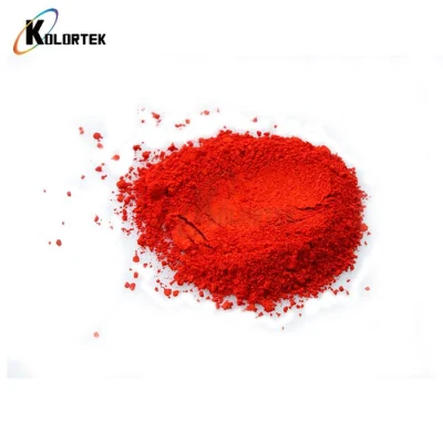  Red 27 Lake Powder D&C Red 27 Lake for Cosmetics