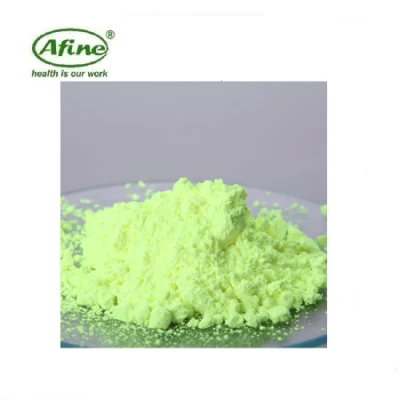 Ob-1 Oba 393 Optical Brightening Agent Fluorescent Brightener Used for Plastics