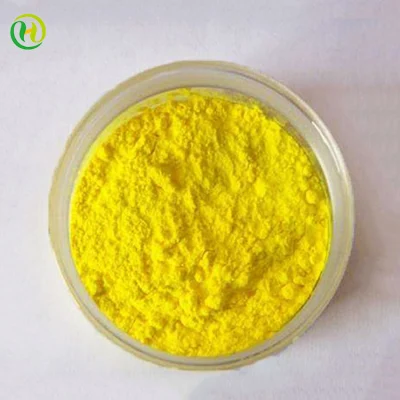 Pigment Yellow 14 CAS 5468-75-7