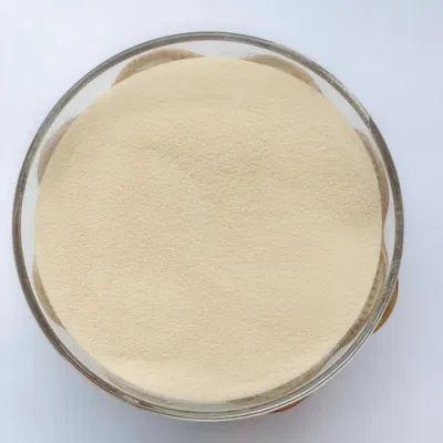 Dispersing Agent Nno (Dispersant NNO) Textile Dyeing Chemicals/Tamol N