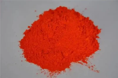  Good Hiding Powder Organic Pigment Red 53: 1 for Masterbatch