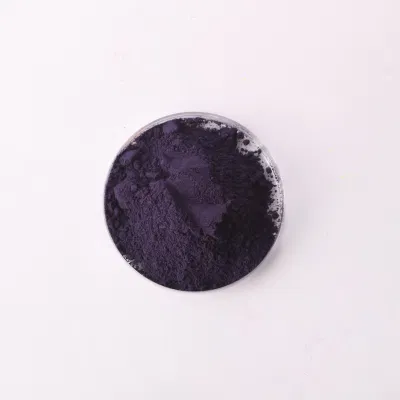  100% Strength Green Crystal Methyl Violet 5bn Basic Violet 3