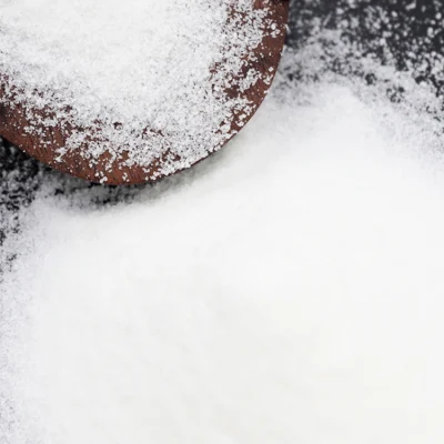 Wetting Agent Synthetic Thickener Textile Auxiliary Raw Materials Polymer Chemicals