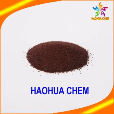  Dyestuff China Supply Dyes Pigment Orange Zhl-70 O-36 for Ink/Plastic/Coating