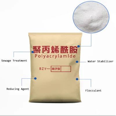 Wetting Agent Synthetic Thickener Textile Auxiliary Raw Materials Polymer Chemicals