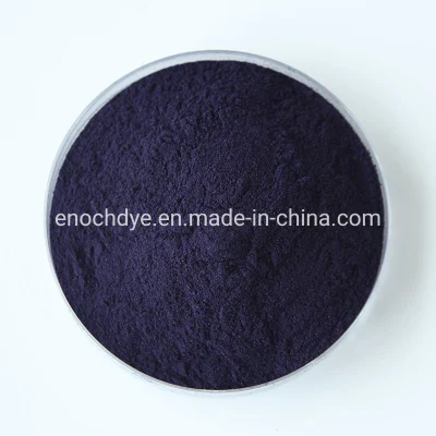  Solvent Blue 36 with Hot Sale Oil Blue
