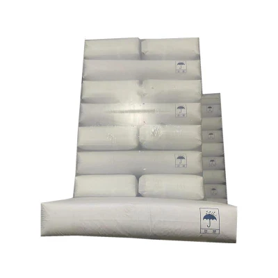  Food Grade 99.9% High Purity High Quality White Carbon Black Used for Toothpaste Grade Silica Calcium Oxide CAS 10279-57-9