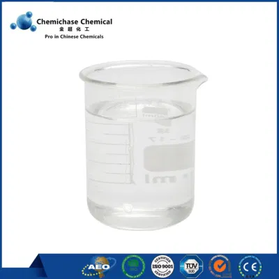 Perfume Fixative Liquid, CAS# 102-76-1 Triacetin, Glycerol Triacetate Fragrance Aroma Fixing Agent