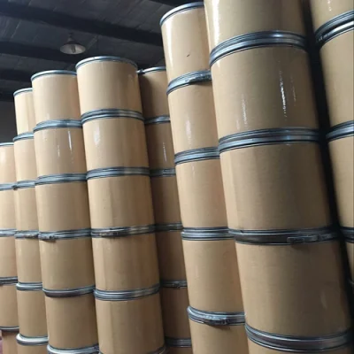 China Factory Supply Dye Indigo/Indigo Powder CAS 482-89-3 Wholesale Price