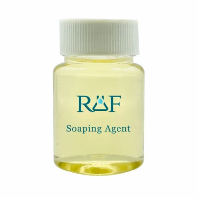 Soaping Agent with Best Price