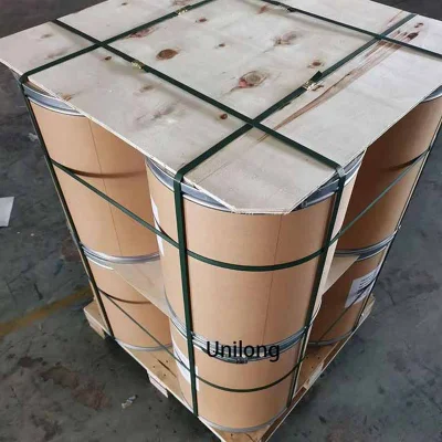 Factory Supply 3h-Pyrazol-3-One Hot Sell Solvent Yellow 93 CAS 4702-90-3