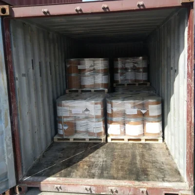 China Factory Supply Dye Indigo/Indigo Powder CAS 482-89-3 Wholesale Price