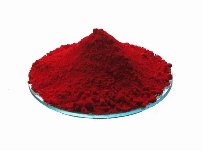  Factory Supply Pigment Red 63: 1 Maroon Toner CAS 6417-83-0 Pigment Lithol Purplish Red 2r Used for Coloring Paint and Ink