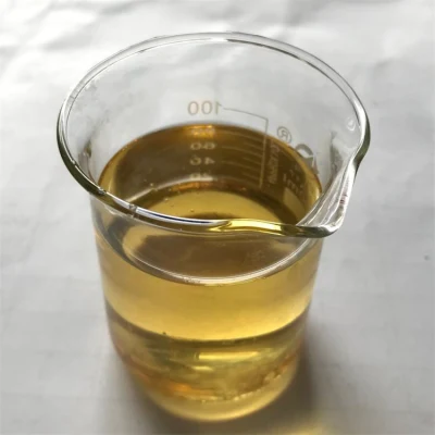  Textile Leveling Agent Rg-Fy for Cotton Dyeing