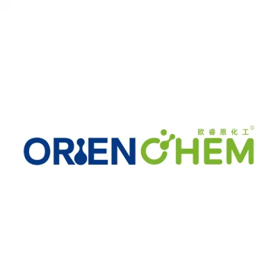 Fluorescent Optical Brightener Ob-1 CAS: 1533-45-5 Brightening Agent