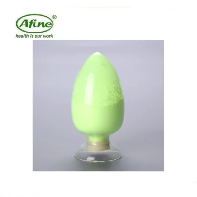 Ob-1 Oba 393 Optical Brightening Agent Fluorescent Brightener Used for Plastics