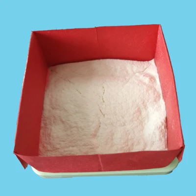  Powder Carboxy Methyl Cellulose Sodium CMC for Mosquito Coil Incense