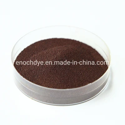 Solvent Blue 36 for Transfer Printing Ink Solvent Dyes