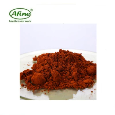 Solvent Red 52 CAS 81-39-0 Solvent Dyes