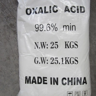 Quick Sand Type Potassium Permanganate 97.5%Min Textile Auxiliaries CAS 7722-64-7 for Water Treatment