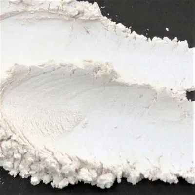 Pearlescent Pigment P725 Pearl Violet for Plastic 225 Coating Cosmetic