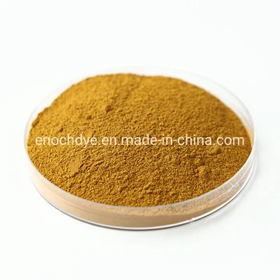 Solvent Blue 36 for Transfer Printing Ink Solvent Dyes