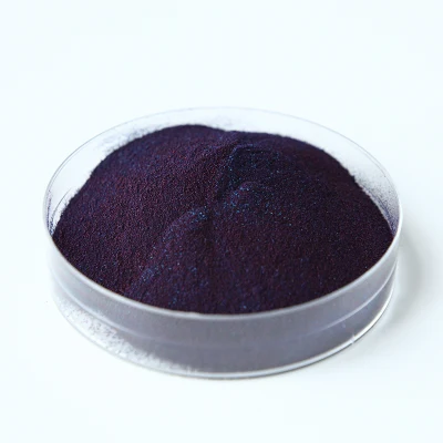  Victoria Pure Blue R / Basic Blue 11 (44040) for Textile Use