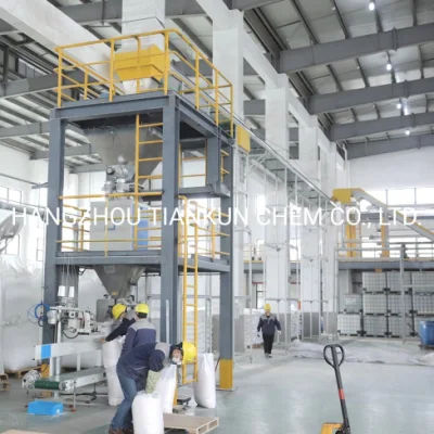 Sylic&reg;Multifunctional Refining &Scouring Agent CY-125 Powder/ Wetting agent Refining, penetration and sequestration/ Sequestrante/Humectante