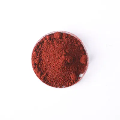 Factory Wholesale Vat Dye Bordeaux 2r (Vat Red 15) for Dye Cotton