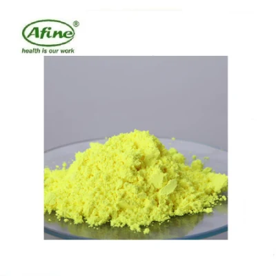 Ob-1 Oba 393 Optical Brightening Agent Fluorescent Brightener Used for Plastics