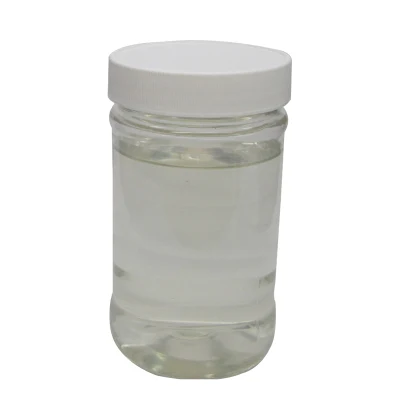  Scouring Penentrating Agent for Cotton &amp; Its Blends in Textile Pre-Treatment