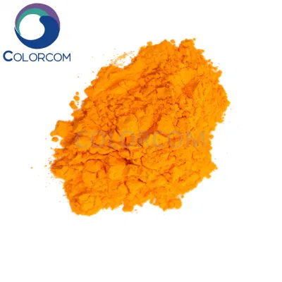  Chrome Pigment Zinc Chromate Pigment Yellow 36 Py 36