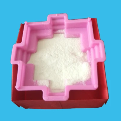 Powder Carboxy Methyl Cellulose Sodium CMC for Mosquito Coil Incense