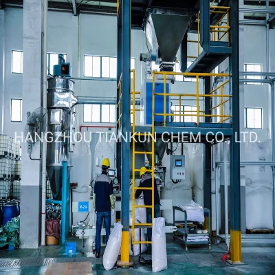  Sylic&reg; Refining Agent 111B Pretreatment Auxiliary Textile Chemicals