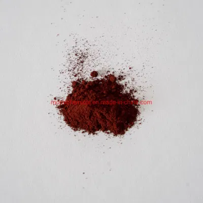  CAS No. 12222-51-4 Direct Fast Red Fr Dye for Paper Ink