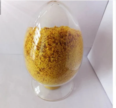 Toynol Ds-195L High Performance Dispersant for Inorganic Pigment with Cheap Price