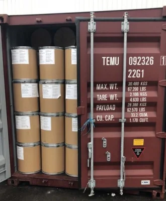 Solvent Yellow 21 CAS 5601-29-6