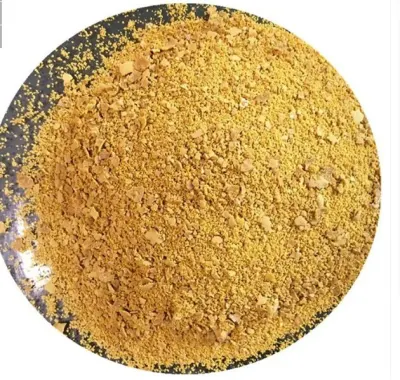 Toynol Ds-195L High Performance Dispersant for Inorganic Pigment with Cheap Price