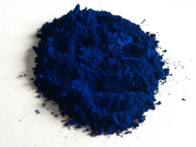 CNMI Pigment Solvent Yellow 114 Used In Packaging Industry