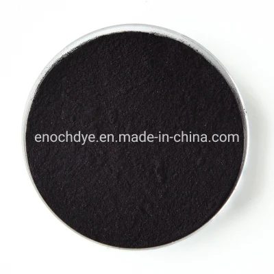 Solvent Blue 36 for Transfer Printing Ink Solvent Dyes