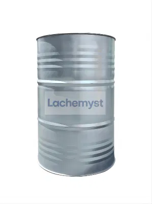  Tri ISO Butyl Phosphate - Tibp CAS 126-71-6 with Top Quality Used as Textile Auxiliaries, Penetrants, Dye Auxiliaries and Defoamer From Manufactory