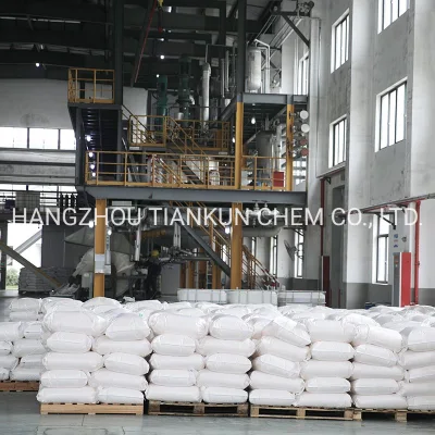  Sylic&reg;Levelling Agent 311A for Cotton/Textile Chemicals/Dyeing Auxiliaries