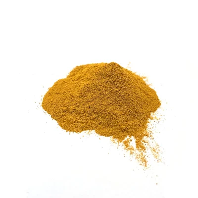 Yellow 14 Pigment Yellow High Quality Organic Pigment Yellow Bhgs Ci No. Py14