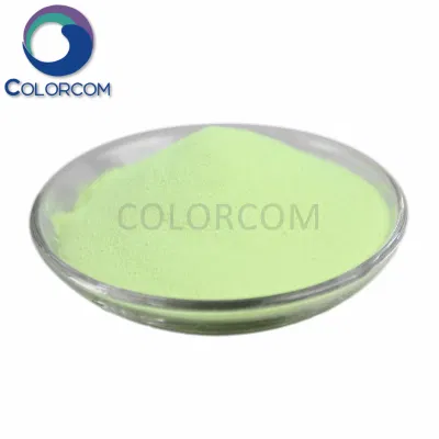 Fluorescent Whitening Agent 87 Optical Brightener 4bk for Whitening in Cotton