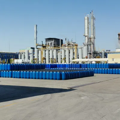 Solvent Red 52 with CAS 81-39-0