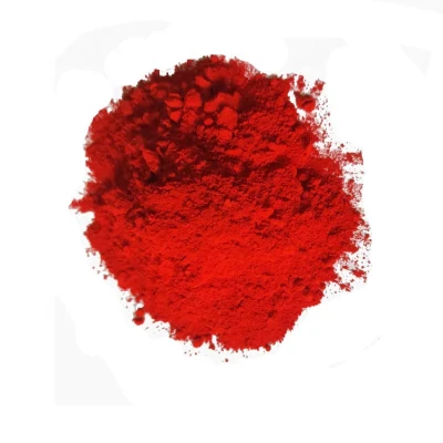 Best Product Powder Pigment Red 254