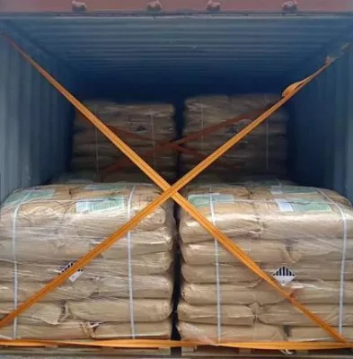 Solvent Red 52 with CAS 81-39-0