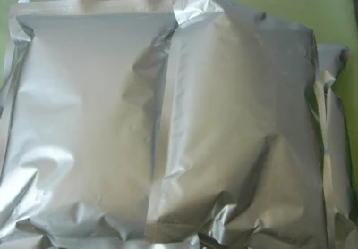  Good Quality with Low Price Pigment Yellow 13 CAS#5102-83-0