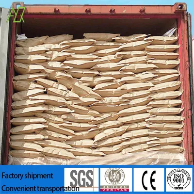 4-Methyl-2-Nitroaniline/C. I. 37110/C. I. Azoic Diazo Component 8/2-Nitro-P-Toluidin/Fast Red Gl Base CAS No. 89-62-3 with Manufacturer Price
