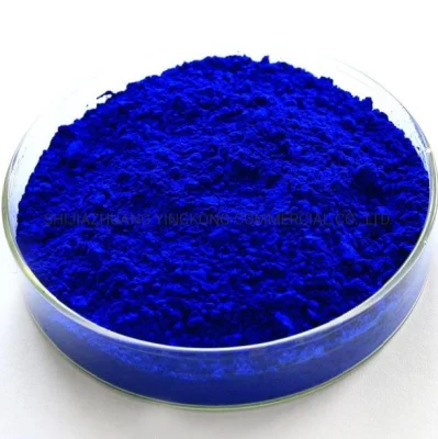 Concrete Use Pigment Blue 29 Ultramarine Blue
